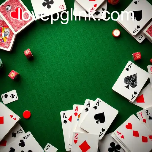 lovepg PH Login-BONUS6