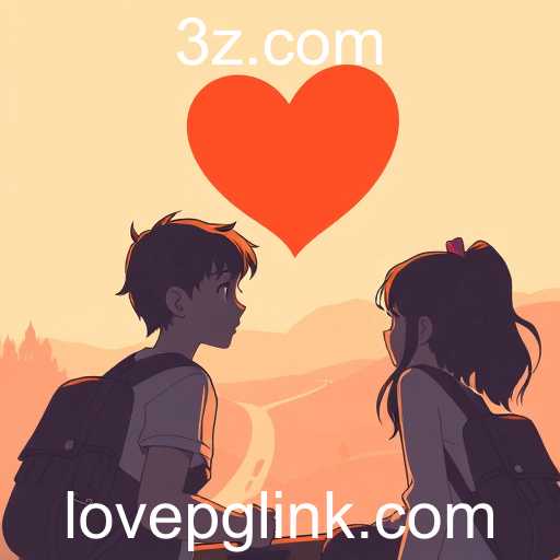 Explorando Novidades no Mundo dos Jogos com LovePG