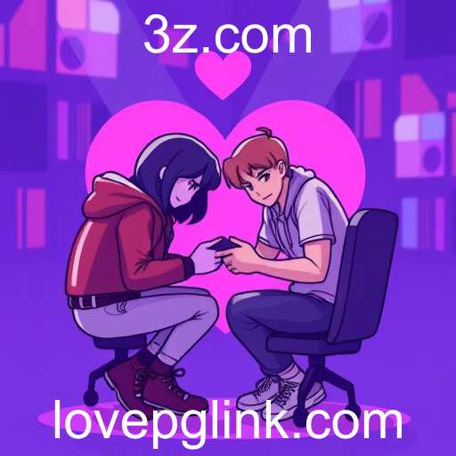 A Evolução dos Jogos em 2025