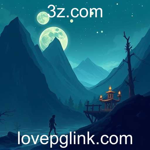 A Revolução dos Jogos de Amor: Como o 