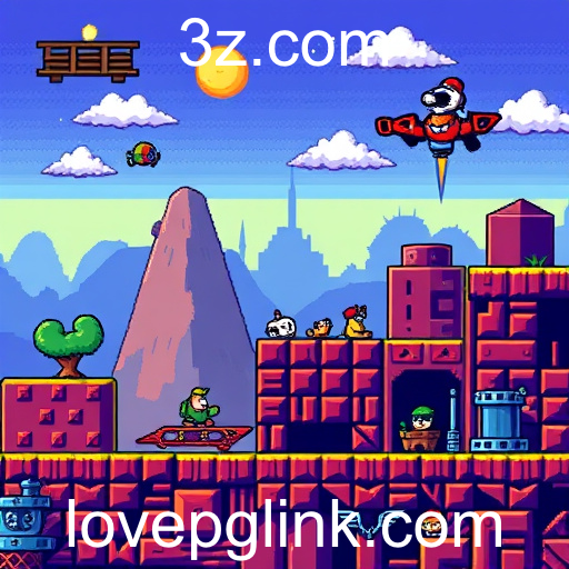 Novidades e Tendências do Mundo dos Jogos