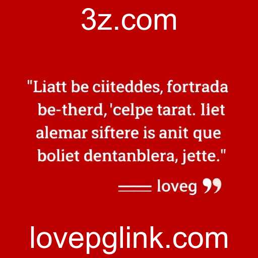 Revolução no Mundo dos Jogos Online com Lovepg