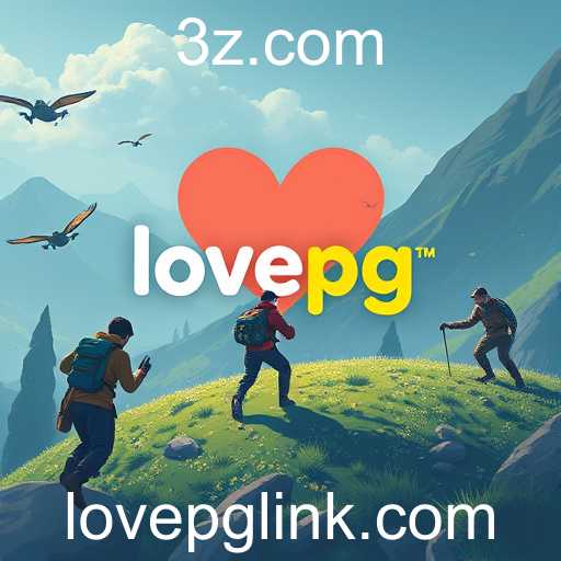 A Revolução dos Jogos Online em 2025