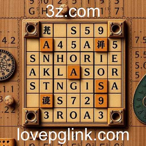 Novo Horizonte: Impacto da IA no Design de Jogos