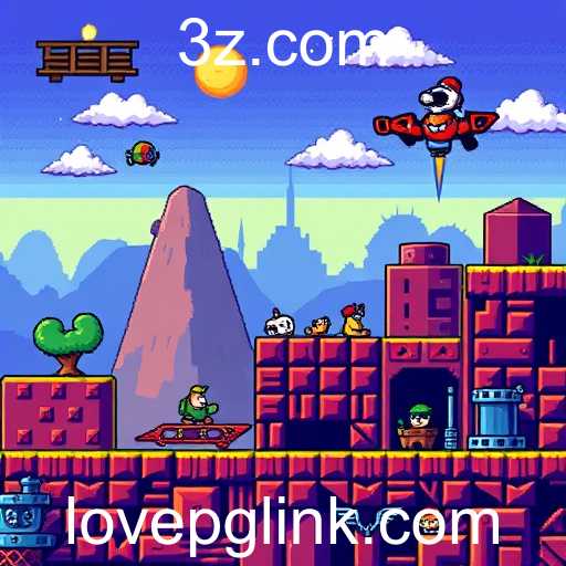 A Revolução dos Jogos Independentes em um Mundo Dominado por Triplo A