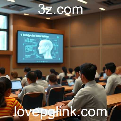 Inovação e Desafios no Mercado de Jogos 2025