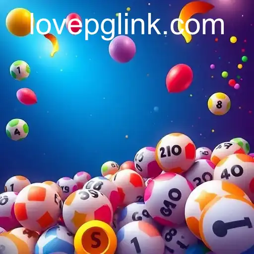 lovepg PH Login-BONUS6