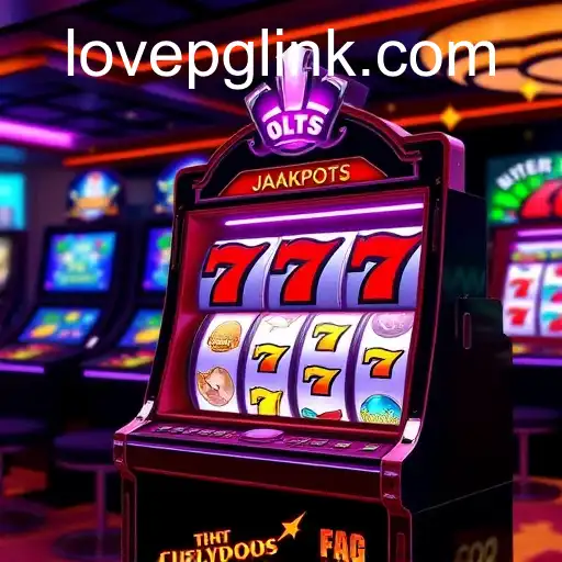 lovepg PH Login-BONUS9