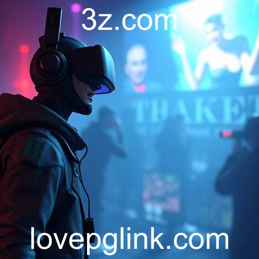 Revolução dos Jogos em 2025: Tendências e Inovações