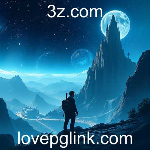 Revolução nos RPGs: Lovepg e as Tendências de 2025