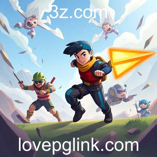 Revolucionando o Mundo dos Jogos: A Ascensão do Amor Virtual