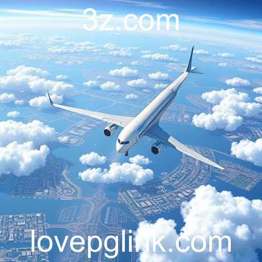 O Fascinante Universo dos Jogos de Simulação: Explorando Realidades Virtuais