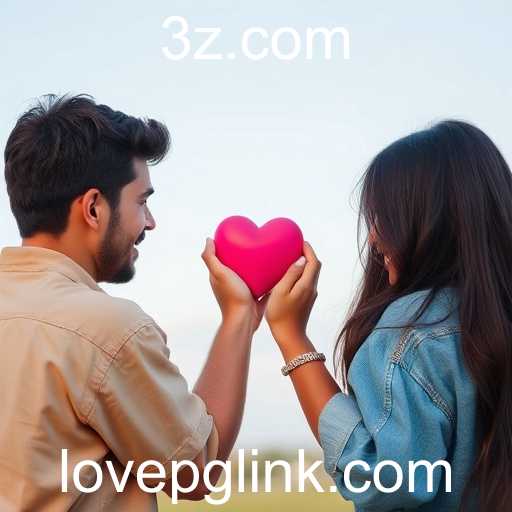 Transformações Digitais no Consumo: O Papel das Redes Sociais