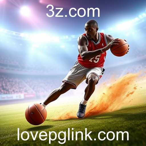 O Impacto dos Jogos de Esportes no Mundo Virtual