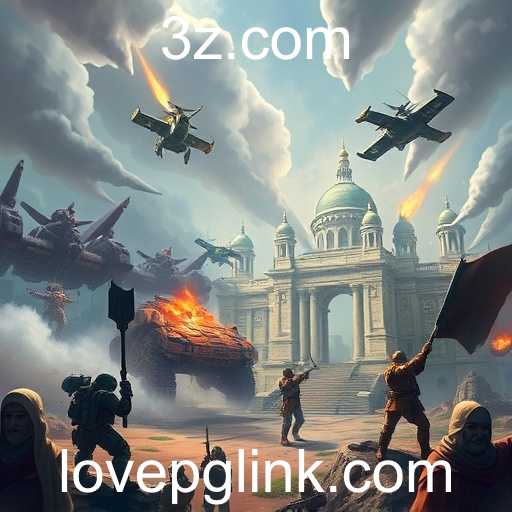 A Arte da Estratégia nos Jogos Digitais