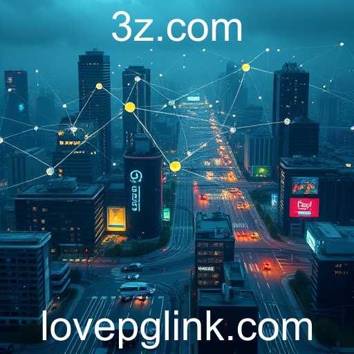 Impacto da Inovação Tecnológica no Brasil Atual