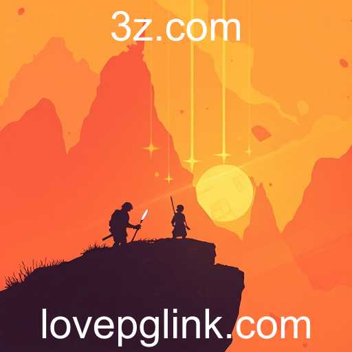 A Ascensão do 'lovepg': Explorando o Sucesso do Novo Portal de Jogos